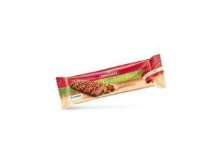 PISCHINGER Oříšková tyčinka 33g DOPRODEJ