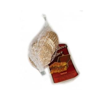 Poex Čokoládové mince v síťce 50 g