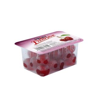 Poex Kandované třešně 100 g