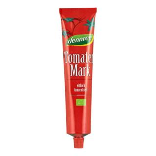 Protlak rajčatový 150g DENNREE