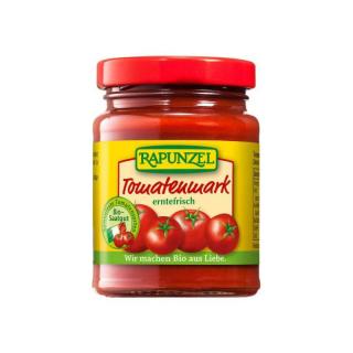 Protlak rajský 100g RAPUNZEL