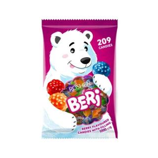 Roshen Beri 1kg