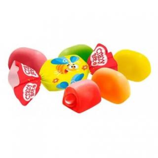 Roshen Crazy Bee Jelly Candies 1kg (Včelky)