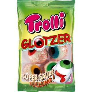 Trolli Oči 75g