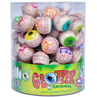 Trolli oči v dóze 80ks