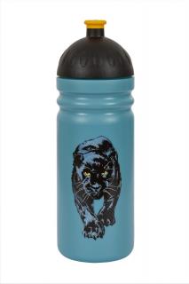 Zdravá láhev PANTER 0,7l + pítko