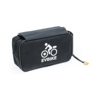 Baterie v brašně EVBIKE (48V/15,6Ah)