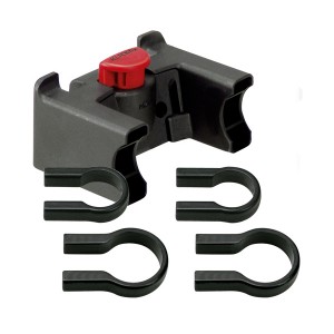 KLICKfix, adapter na řídítka