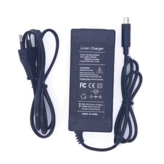 Nabíječka EW 36V 2A