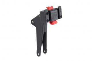 TERN Luggage Truss CMT (Adapter pro Combo Mount)
