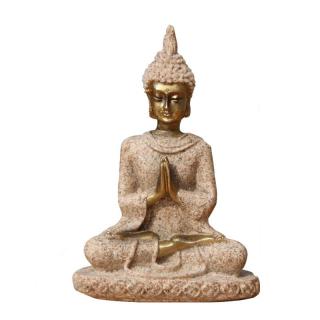 Soška Buddhy (Buddha, soška)
