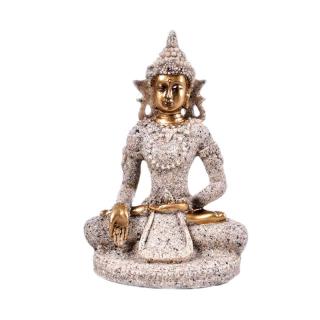 Soška Thajského Buddhy (Thajský Buddha, soška)