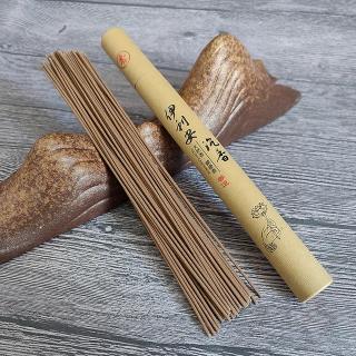 Vonné tyčinky k vykuřování - Erian Eaglewood (Erian Eaglewood, Vonné tyčinky )