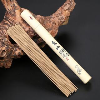 Vonné tyčinky k vykuřování - Santalové dřevo (Vůně Laos) (Santalové dřevo (Vůně Laos), Vonné tyčinky )