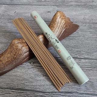 Vonné tyčinky k vykuřování - Wu Eaglewood (Wu Eaglewood, Vonné tyčinky )