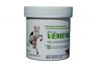 IREL Vemenol 500 g