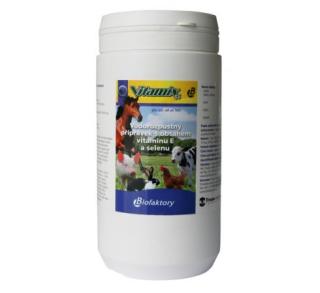 Vitamix SE 1 kg