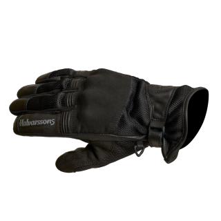 Halvarssons GLA letní rukavice kůže/textil Velikost rukavic: 10