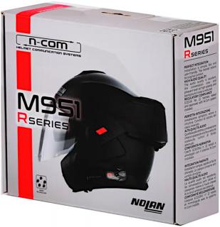 Interkom N-Com M951 R