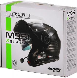 Interkom N-Com M951 X