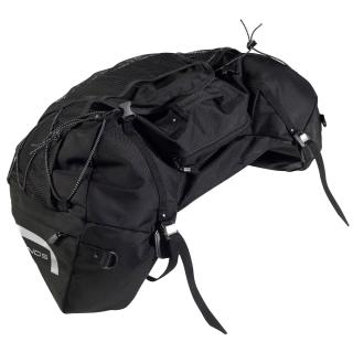 Lindstrands Tail pack Large 52 l.