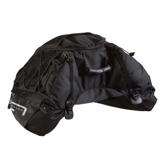 Lindstrands Tail pack Small 42 l.