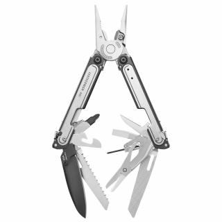 Multitool Leatherman ARC®