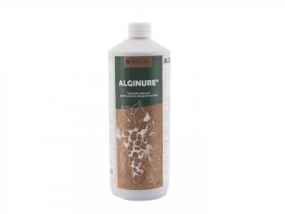 Alginure 1 l  proti houbovým patogenům