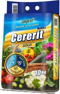 Cererit GOLD 10 kg