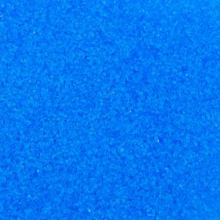 Modrá skalice 500g  Měďnaté hnojivo pro potlačení výskytu mechů, lišejníků nebo chorob rostlin a pro doplňkovou výživu plodin s výššími nároky na měď