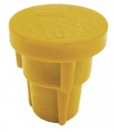 NARA LURE MANGO - netoxická návnada 1 ks