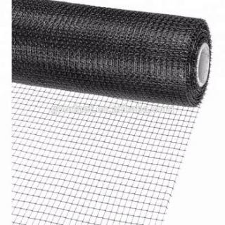 Ochranná síť proti krtkům 1m x 200m  mechanická zábrana