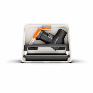 Professional Trap Kit Goodnature A24  Profesionální balíček Goodnature A24