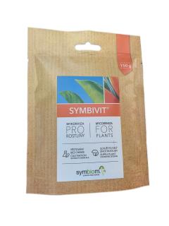 Symbivit 150g  pěstování bez chemie