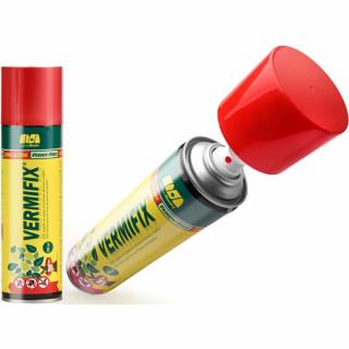Vermifix- lepidlo na ochranu rostlin a stromů 400ml