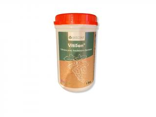 VitiSan 1kg  ochrana proti houbovým chorobám