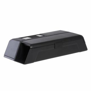 Wifi Smart Kill Elektronická past na myši M1