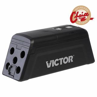 Wifi Smart Kill Elektronická past na potkany a krysy M2