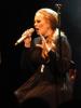 Karaoke písnička: Rolling in the deep - Adele