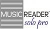 MusicReader PDF 4.0 PRO (WIN)