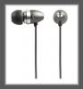 Sluchátka IN EAR, HPPRO-210