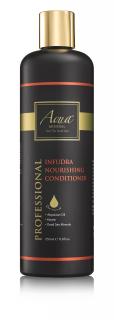 Aqua Mineral Infudra Nourishing Conditioner 350ml