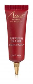 Aqua Mineral PREMIUM - Puffiness Eraser 25ml