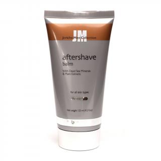 Jericho aftershave balm 125ml