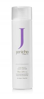 Jericho BODY LOTION - pure lilac 250g