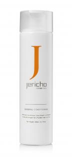 Jericho MINERAL HAIR CONDITIONER 300ml