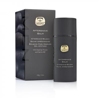 Kedma AFTERSHAVE BALM 100g