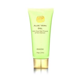 Kedma Aloe Vera Gel 100g