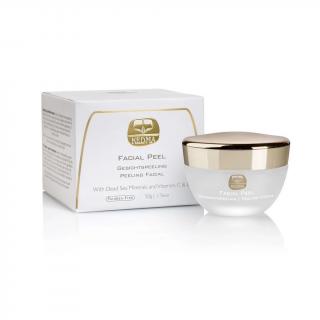 Kedma FACIAL PEEL 50g