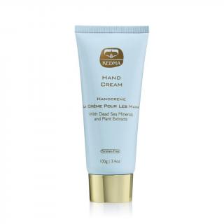 Kedma Hand Cream 100g